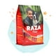 thumbnail image 3 of Alimento Raza Para Perros Adultos 20 Kg., 3 of 3