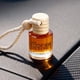 thumbnail image 4 of Perfume Para Auto Floral 8 Ml Difusor De Larga Duración, 4 of 7