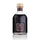 thumbnail image 1 of Difusor Dr. Vranjes Rosso Nobile 250 ml 3 piezas, 1 of 6