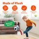 thumbnail image 4 of Balón de fútbol de juguete Move2Play, hilarantemente interactivo, de 1 a 3 años, 4 of 6