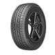 thumbnail image 1 of Neumatico 215/65R16 98H FR CROSS CONTACT LX25 CONTINENTAL, 1 of 3