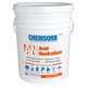 thumbnail image 1 of Absorbente neutralizante de ácidos CHEMSORB y balde de 2,7 kg, 1 of 6