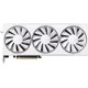 thumbnail image 4 of Tarjeta gráfica XFX Swift AMD Radeon RX 9070 OC 16GB GDDR6, 4 of 5