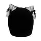 thumbnail image 3 of Funda Para Casco De Esquí De Nieve, Bonita Funda Para Casco De Esquí Para Regalos De Doble Tabla, Equitación, 3 of 5