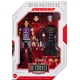 thumbnail image 2 of Figura de acción Mattel WWE Ultimate Edition 6 pulgadas Dominik Mysterio, 2 of 3