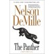thumbnail image 1 of The Panther (Novela de John Corey, 6) – Grand Central Publishing, 1 of 1