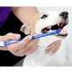 thumbnail image 2 of Pasta De Dientes Para Perro Bioline 100 Gr Higiene Dental, 2 of 2