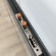 thumbnail image 3 of Ventana Termopanel aluminio RPT Premium 73s 120x120cm vidrio de seguridad templado- gris, 3 of 7