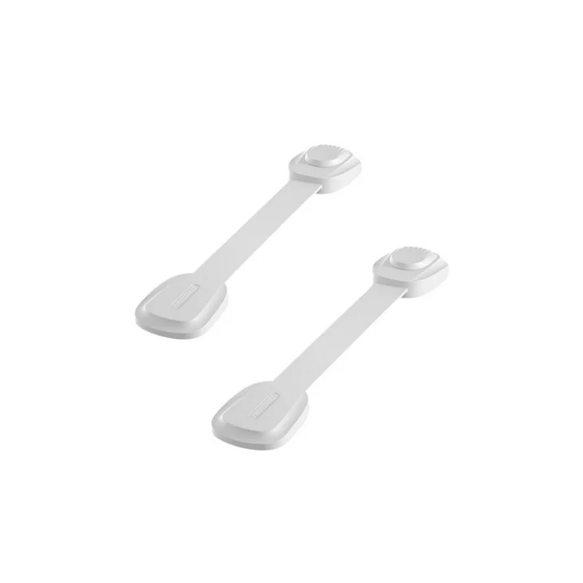 Seguros Multi-uso Twistshake 2 Uns