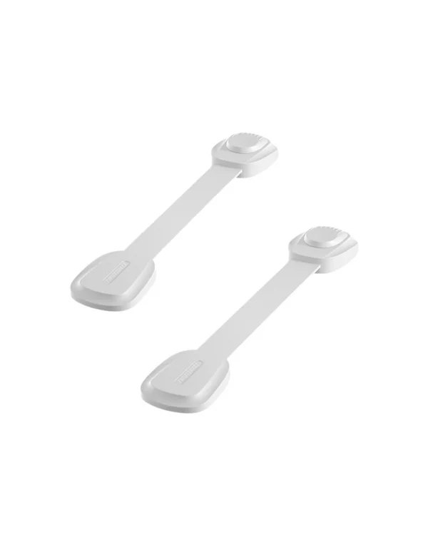 Seguros Multi-Uso Twistshake 2 Uns