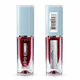 thumbnail image 3 of Tinta Labios Etienne Cherry Hydra, 5 g, 3 of 5