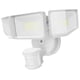 thumbnail image 1 of Luces LED de seguridad Abovizo 85W con sensor de movimiento para exteriores, 1 of 9