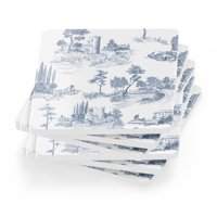 Hn Decoracion - Posavasos Posa14