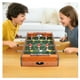 thumbnail image 3 of Juego Mesa Mini Taca Taca Futbol Niños., 3 of 11