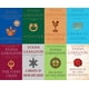 thumbnail image 1 of Set de Libros Arrow Serie Outlander 8 Ediciones Bolsillo, 1 of 9