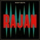 thumbnail image 1 of Rajan - Arcilla roja, 1 of 1