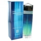 thumbnail image 1 of Perfume Givenchy Actitud Fresca Muy Irresistible EDT, 1 of 2