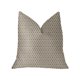 thumbnail image 1 of Cojín Plutus Brands Plutus Diamant Luxury de 45 x 45 cm, 1 of 3