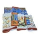 thumbnail image 1 of Mix en Productos Cobre modelo Gallina, Bye Microbio., 1 of 2