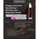 thumbnail image 3 of Serum Seta Chaga Coreana 30 Ml Vegano, 3 of 7