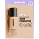 thumbnail image 2 of Base SHEGLAM, cobertura total, impermeable y duradera, color nude, 2 of 3
