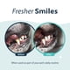 thumbnail image 3 of Spray oral Dental Fresh 118 ml para perros y gatos, 3 of 6
