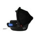 thumbnail image 4 of Bbpro Silla Auto Zoe Negro, 4 of 5