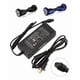 thumbnail image 1 of Cargador Patineta Electrica Smart Balance Scooter Hoverboard FIGOIMPORT, 1 of 8