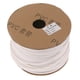 thumbnail image 1 of Máquina de Marcado para Cables de PVC 2mm, 1 of 3