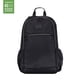 thumbnail image 1 of Mochila Urbana Porta Notebook Tracer 2 Negro, 1 of 2