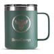 thumbnail image 1 of Taza Térmica Tapa Magnetic Slider 350 Ml, 1 of 4