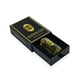 thumbnail image 4 of Aceite de perfume INTENSE OUD Mukhallat Al Najm 12 ml, 4 of 9