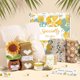 thumbnail image 2 of Caja de regalo Wasocol Sending Sunshine 10 piezas, manta, 5939 IN, 2 of 3