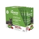 thumbnail image 1 of Sachet Vitalcan Premium Gatos Adultos Trocitos Carne 12 Un., 1 of 4