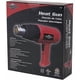 thumbnail image 2 of Pistola de calor Vaper 22400 12.5 A 120 V 1200 W con doble temperatura, 2 of 2