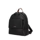 thumbnail image 2 of Mochila Secret Marruecos ST6 M Negro, 2 of 5
