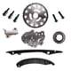 thumbnail image 1 of Kit Distribucion Nissan Np300 2.3 2015-2021, 1 of 2