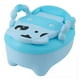thumbnail image 3 of Pelela Bacinilla Wc Bebe Animalito Infantil, 3 of 6