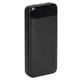 thumbnail image 1 of Bateria Externa Power Bank Carga Rapida 20000mah TL180 Negro, 1 of 4