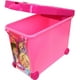 thumbnail image 2 of Barbie Store It All Barbie Rosa, 2 of 3