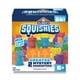 thumbnail image 1 of Kit de actividades Elmer's Squishies DIY Squishy Toy con 2 personajes, 1 of 3