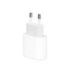thumbnail image 1 of Cargador 20 Watts Usb-c, 1 of 4