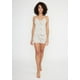 thumbnail image 1 of Pijama  de mujer microfibra 70.40M KAYSER, 1 of 5