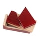 thumbnail image 5 of Caja De Madera Con Forma De Rompecabezas Y Acertijos, Caja De Baratijas Para La Mente, Caja De Dinero Para Cumpleaños Y Navidad, Interior De 5,8 X 8,8 X 1,7 Cm, 5 of 5