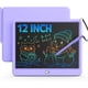 thumbnail image 1 of Tablet de Dibujo Bravokids 12 Pulgadas LCD Pantalla Color, 1 of 3