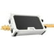 thumbnail image 2 of Nano Amplificador Guitarra IK Multimedia iRig Nano Amp WH, 2 of 3