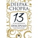 thumbnail image 1 of LIBRO El decimotercer discípulo, 1 of 2