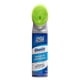 thumbnail image 1 of Limpiador Alfombras Tapices BISSELL Woolite 354ml Stainlift, 1 of 3