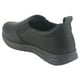 thumbnail image 4 of Zapatilla Chalada Mujer Vita-5 Negro Urbano, 4 of 7