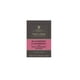 thumbnail image 2 of Té de Hierbas Taylors of Harrogate Mora y Frambuesa 20 Bolsitas, 2 of 3